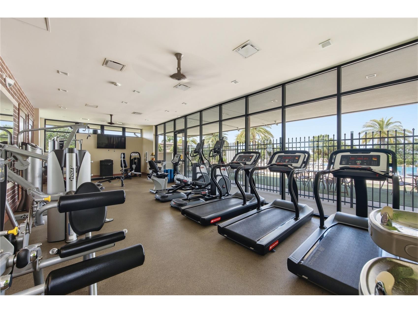 16413 Prairie School Drive Winter Garden FL 34787 O6397513 image31