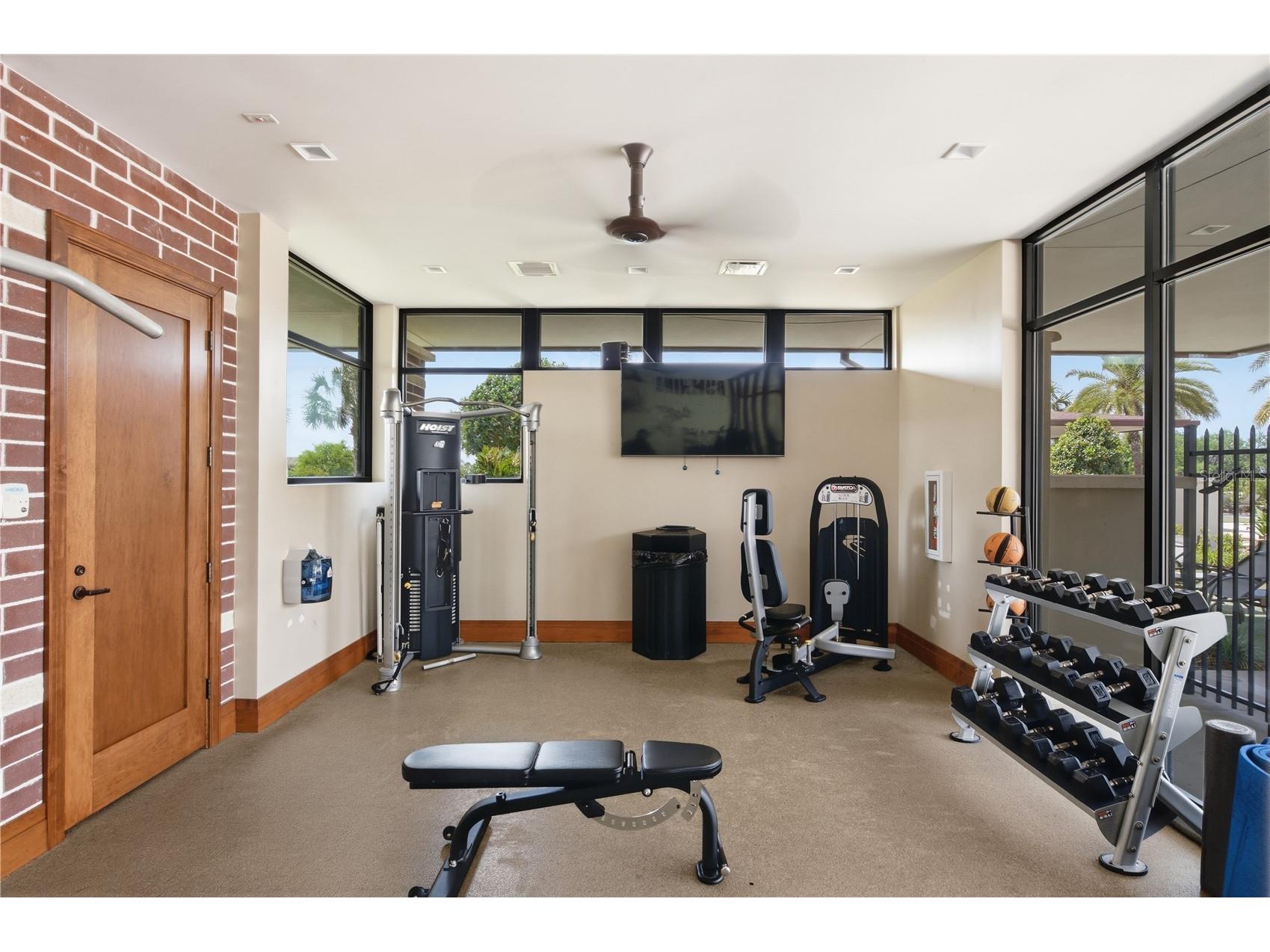 16413 Prairie School Drive Winter Garden FL 34787 O6397513 image32