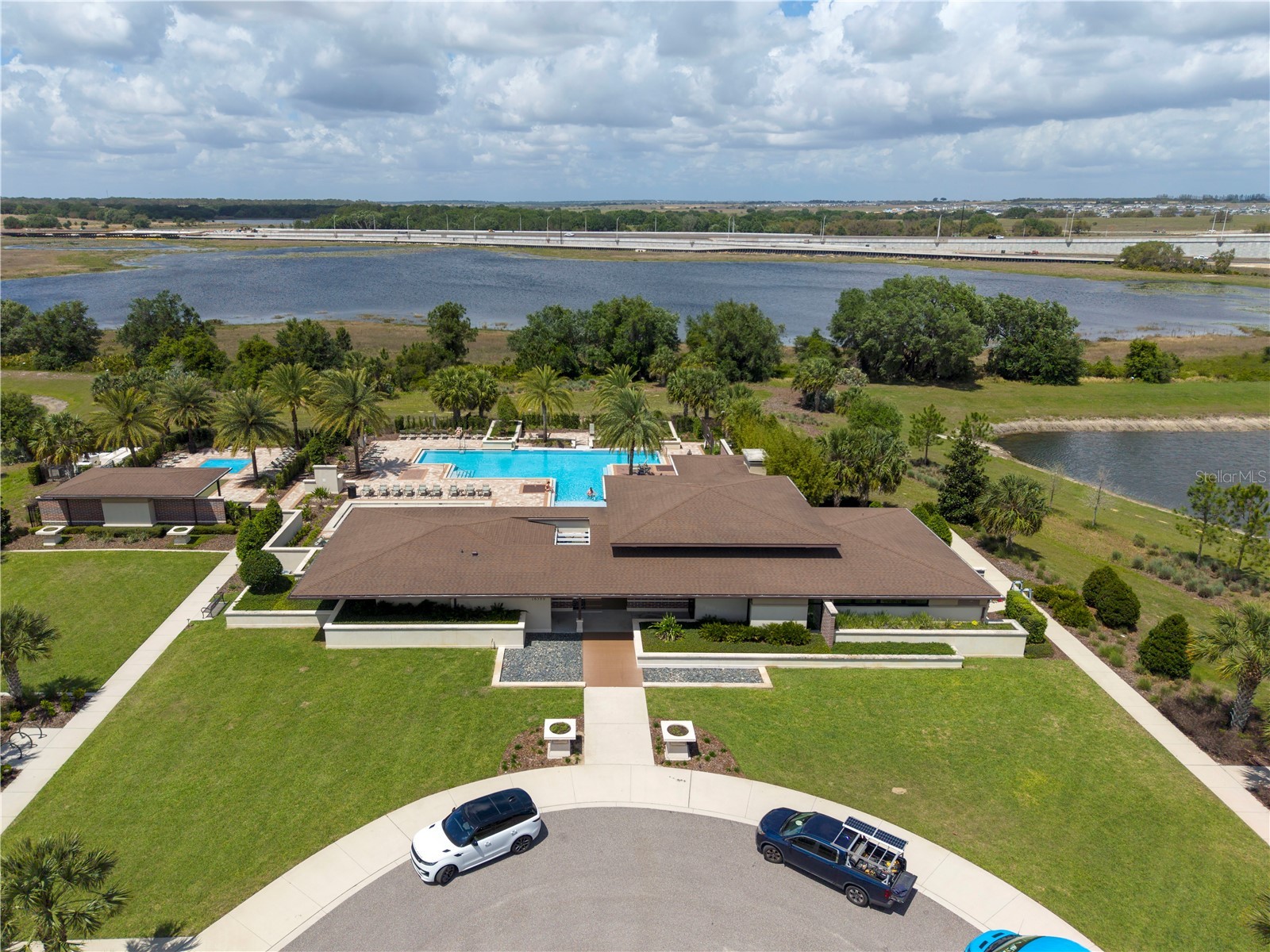 16413 Prairie School Drive Winter Garden FL 34787 O6397513 image35