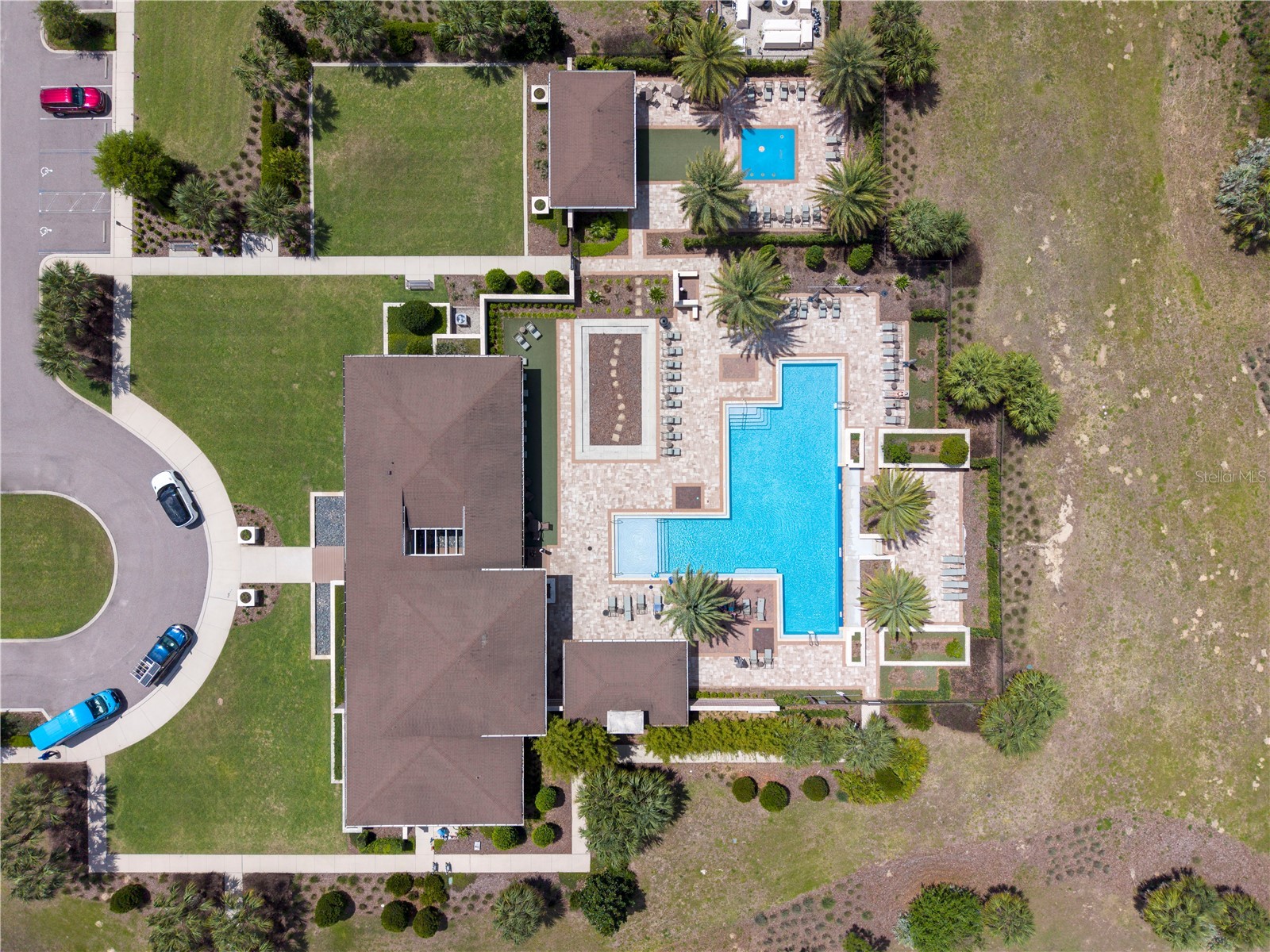 16413 Prairie School Drive Winter Garden FL 34787 O6397513 image36