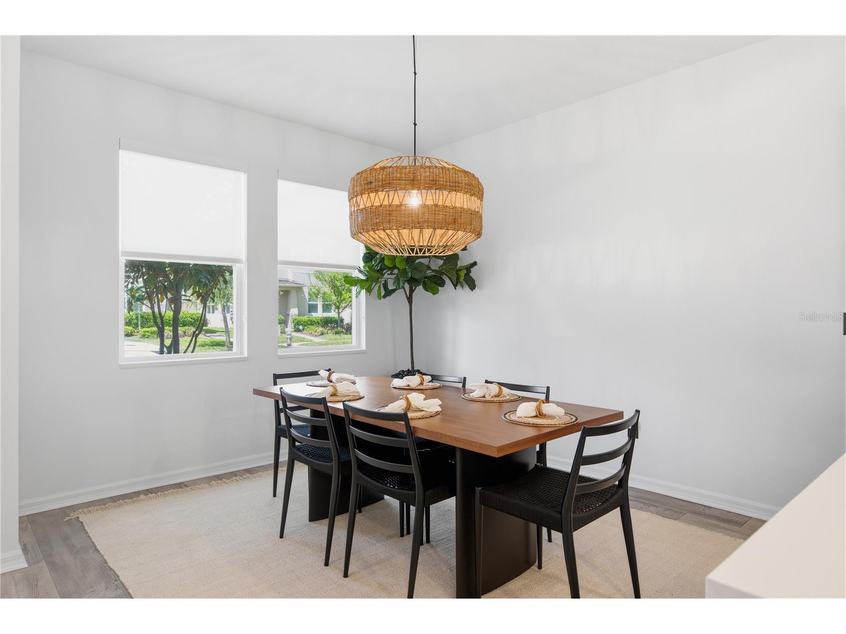 16413 Prairie School Drive Winter Garden FL 34787 O6397513 image7