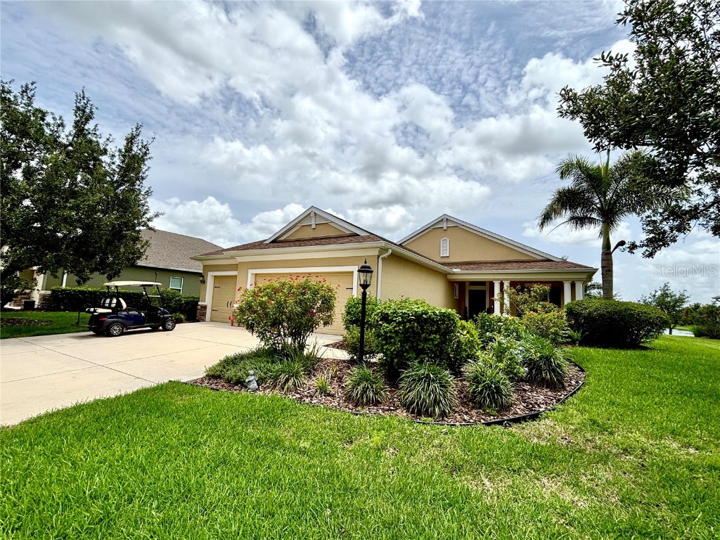 16413 Rivers Reach Boulevard Parrish FL 34219 TB8402496 image1