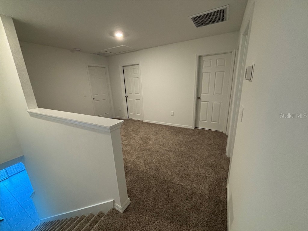 16414 Bird Of Paradise Avenue Clermont FL 34714 O6353813 image11