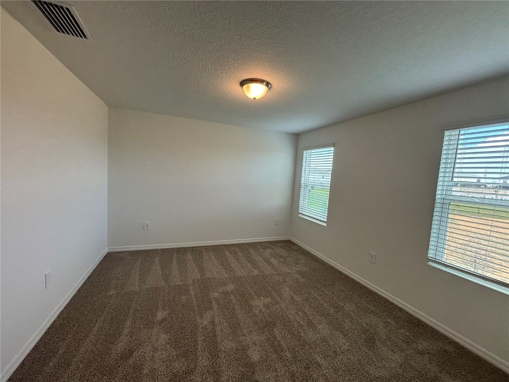 16414 Bird Of Paradise Avenue Clermont FL 34714 O6353813 image13