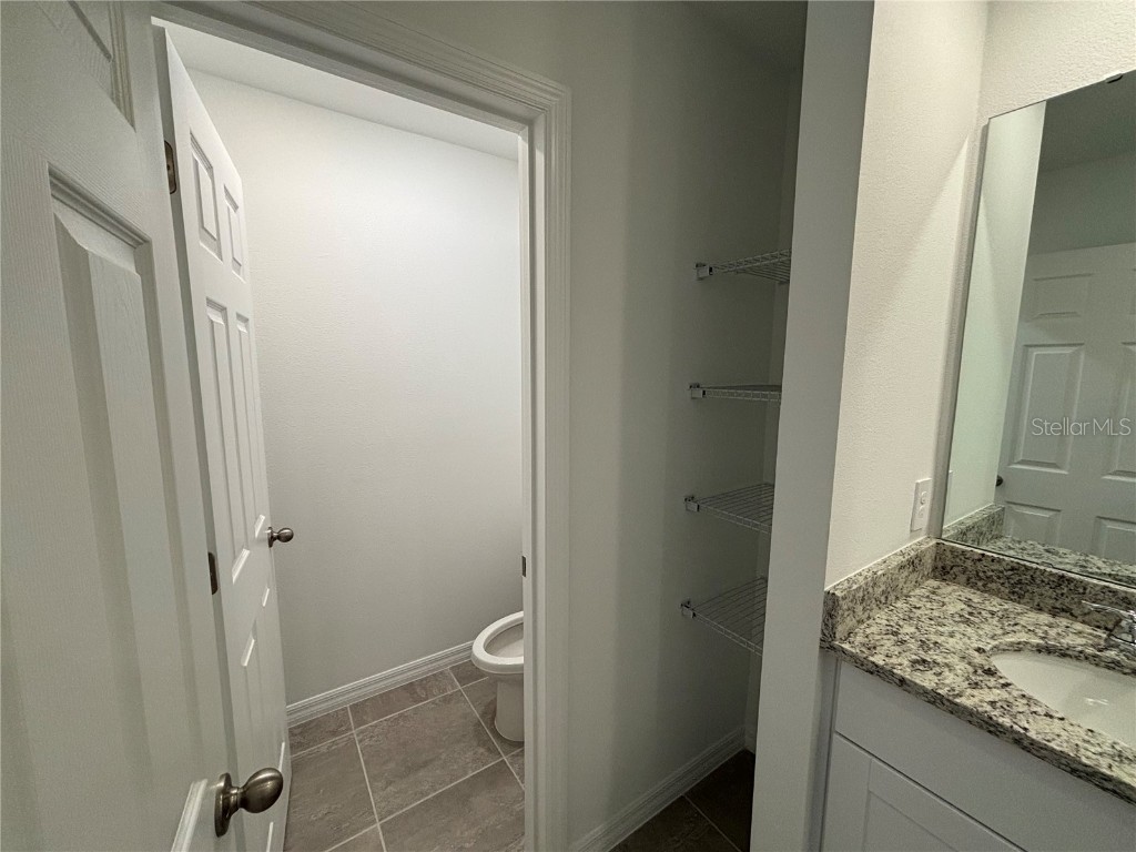 16414 Bird Of Paradise Avenue Clermont FL 34714 O6353813 image19