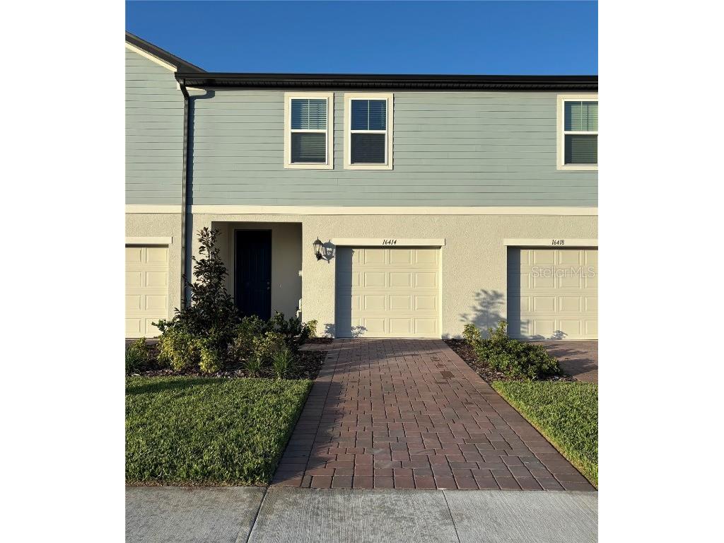 16414 Bird Of Paradise Avenue Clermont FL 34714 O6353813 image2
