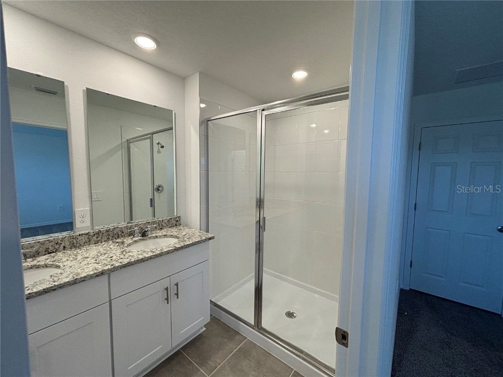 16414 Bird Of Paradise Avenue Clermont FL 34714 O6353813 image20