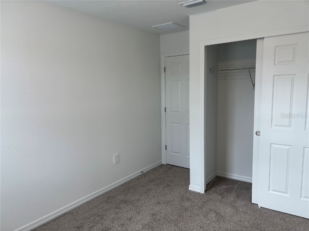 16414 Bird Of Paradise Avenue Clermont FL 34714 O6353813 image21