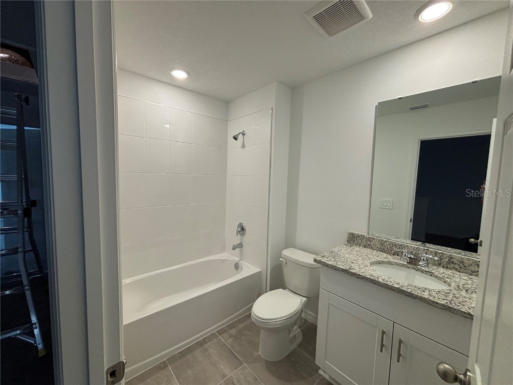 16414 Bird Of Paradise Avenue Clermont FL 34714 O6353813 image25