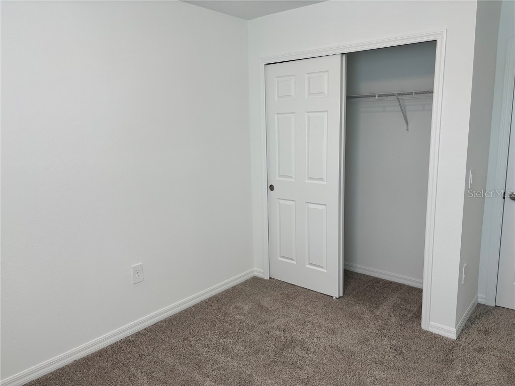 16414 Bird Of Paradise Avenue Clermont FL 34714 O6353813 image26