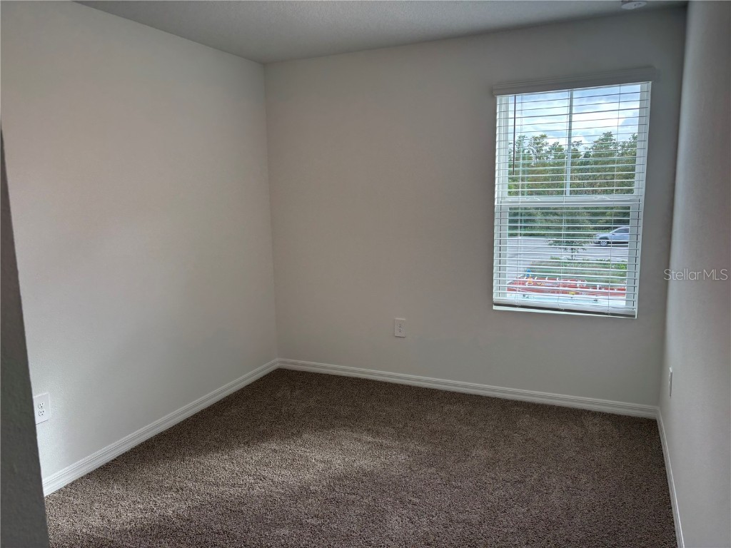 16414 Bird Of Paradise Avenue Clermont FL 34714 O6353813 image27