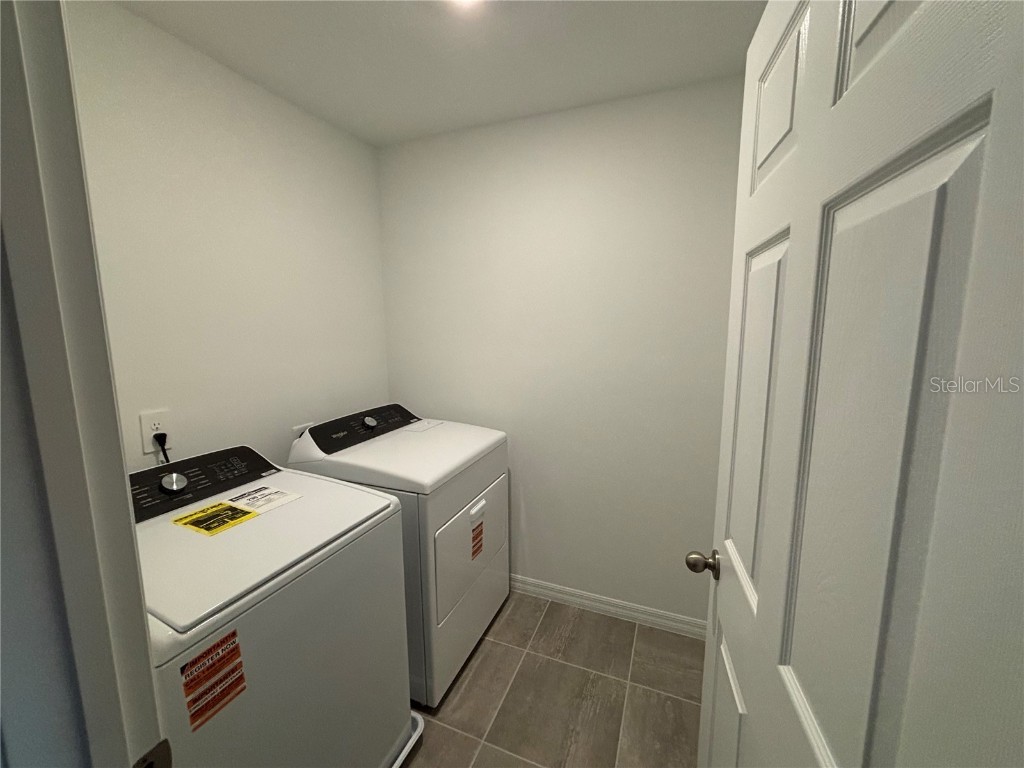 16414 Bird Of Paradise Avenue Clermont FL 34714 O6353813 image28