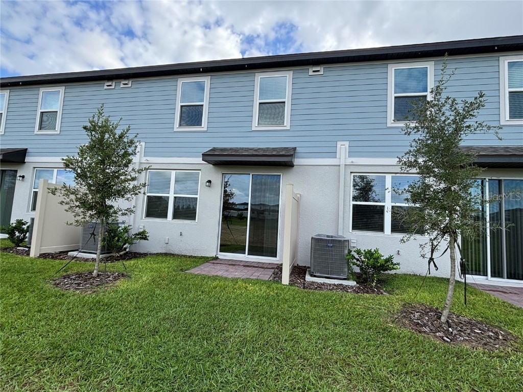 16414 Bird Of Paradise Avenue Clermont FL 34714 O6353813 image29