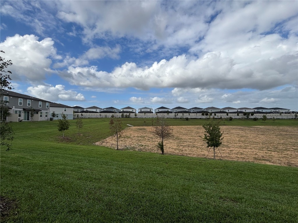 16414 Bird Of Paradise Avenue Clermont FL 34714 O6353813 image30