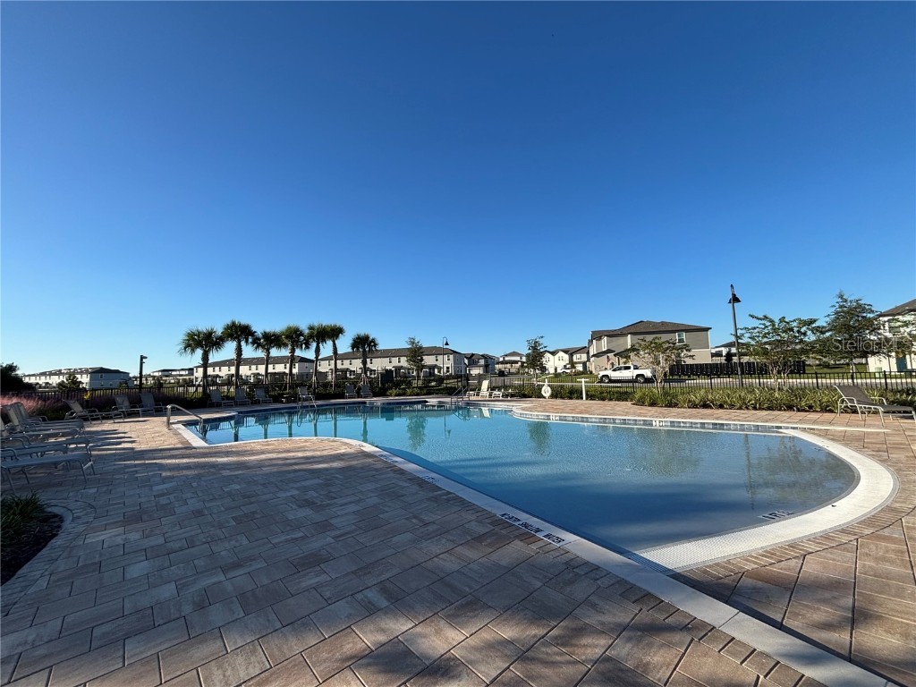 16414 Bird Of Paradise Avenue Clermont FL 34714 O6353813 image31