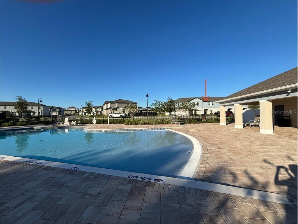 16414 Bird Of Paradise Avenue Clermont FL 34714 O6353813 image32