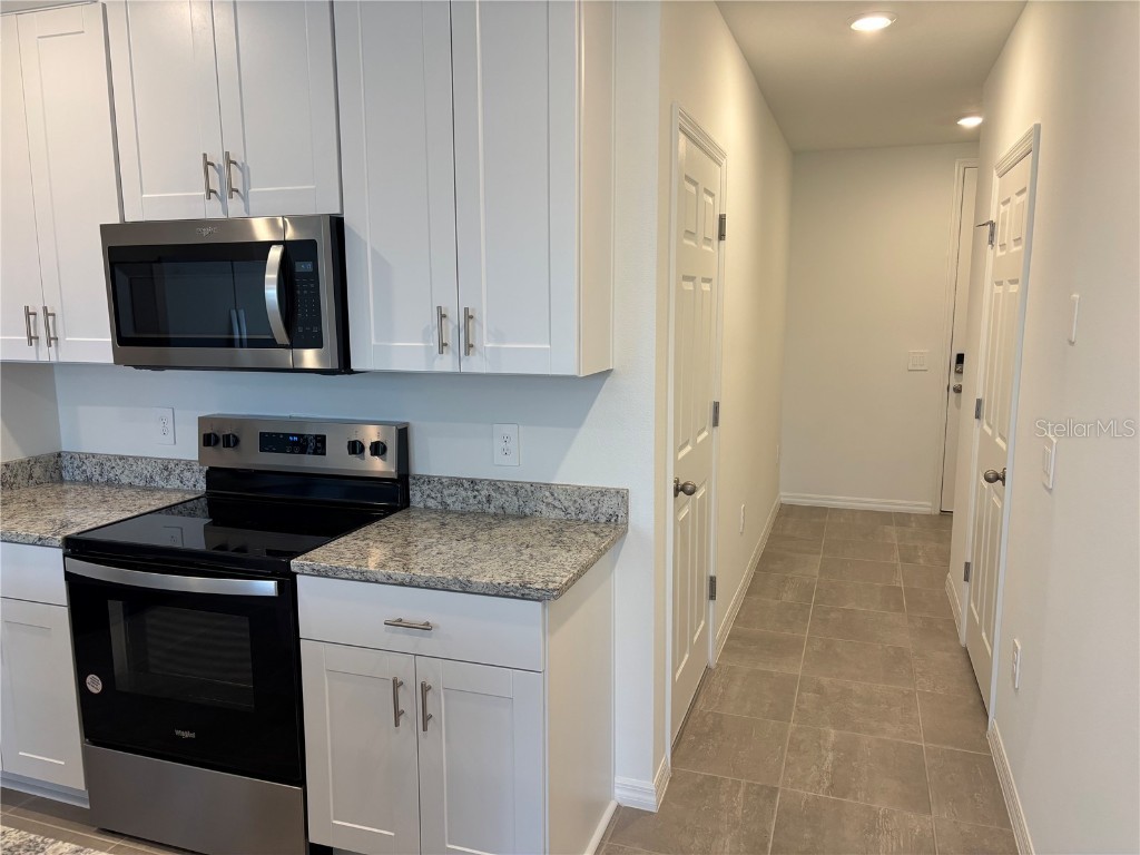 16414 Bird Of Paradise Avenue Clermont FL 34714 O6353813 image4