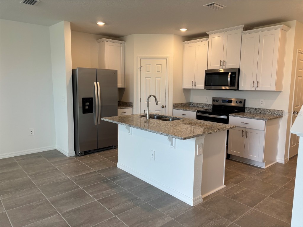 16414 Bird Of Paradise Avenue Clermont FL 34714 O6353813 image5