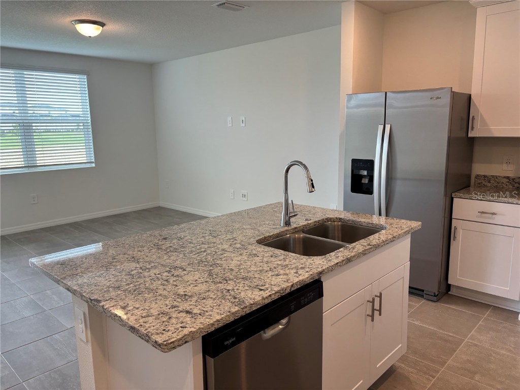 16414 Bird Of Paradise Avenue Clermont FL 34714 O6353813 image6