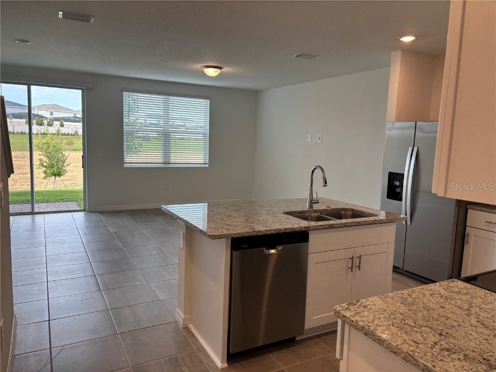 16414 Bird Of Paradise Avenue Clermont FL 34714 O6353813 image7