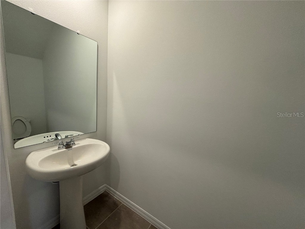 16414 Bird Of Paradise Avenue Clermont FL 34714 O6353813 image9