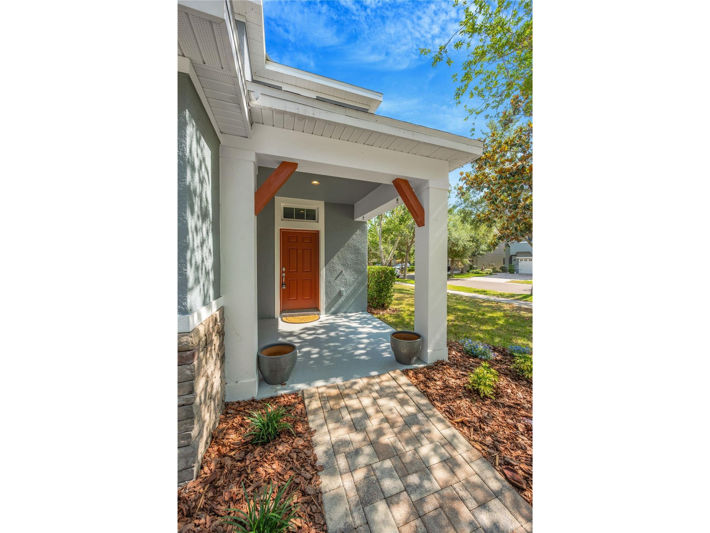 16414 Egret Crossing Lane Lithia FL 33547 TB8508948 image10