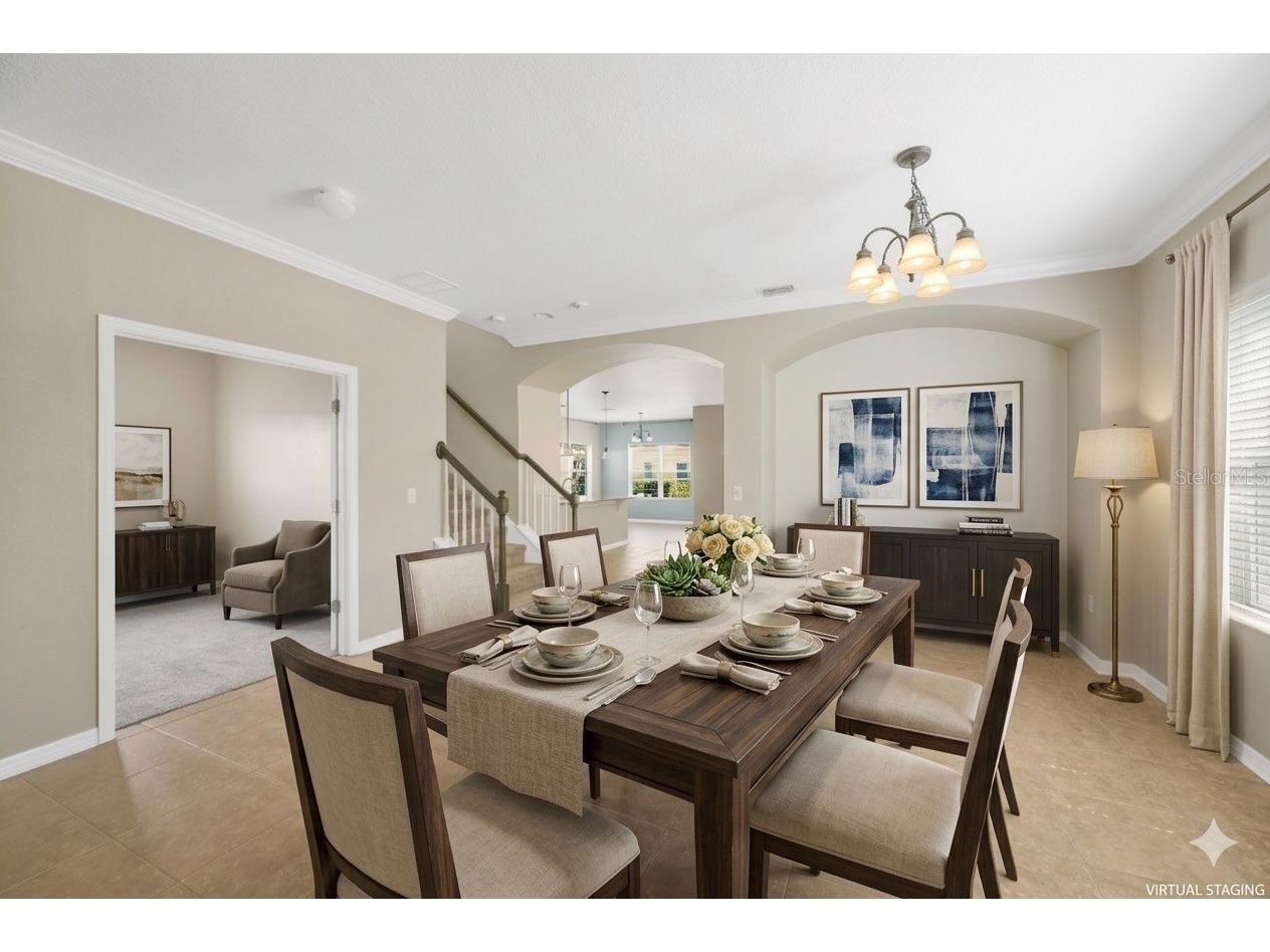16414 Egret Crossing Lane Lithia FL 33547 TB8508948 image11