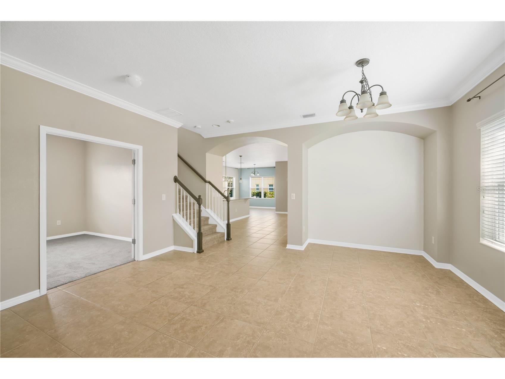 16414 Egret Crossing Lane Lithia FL 33547 TB8508948 image12