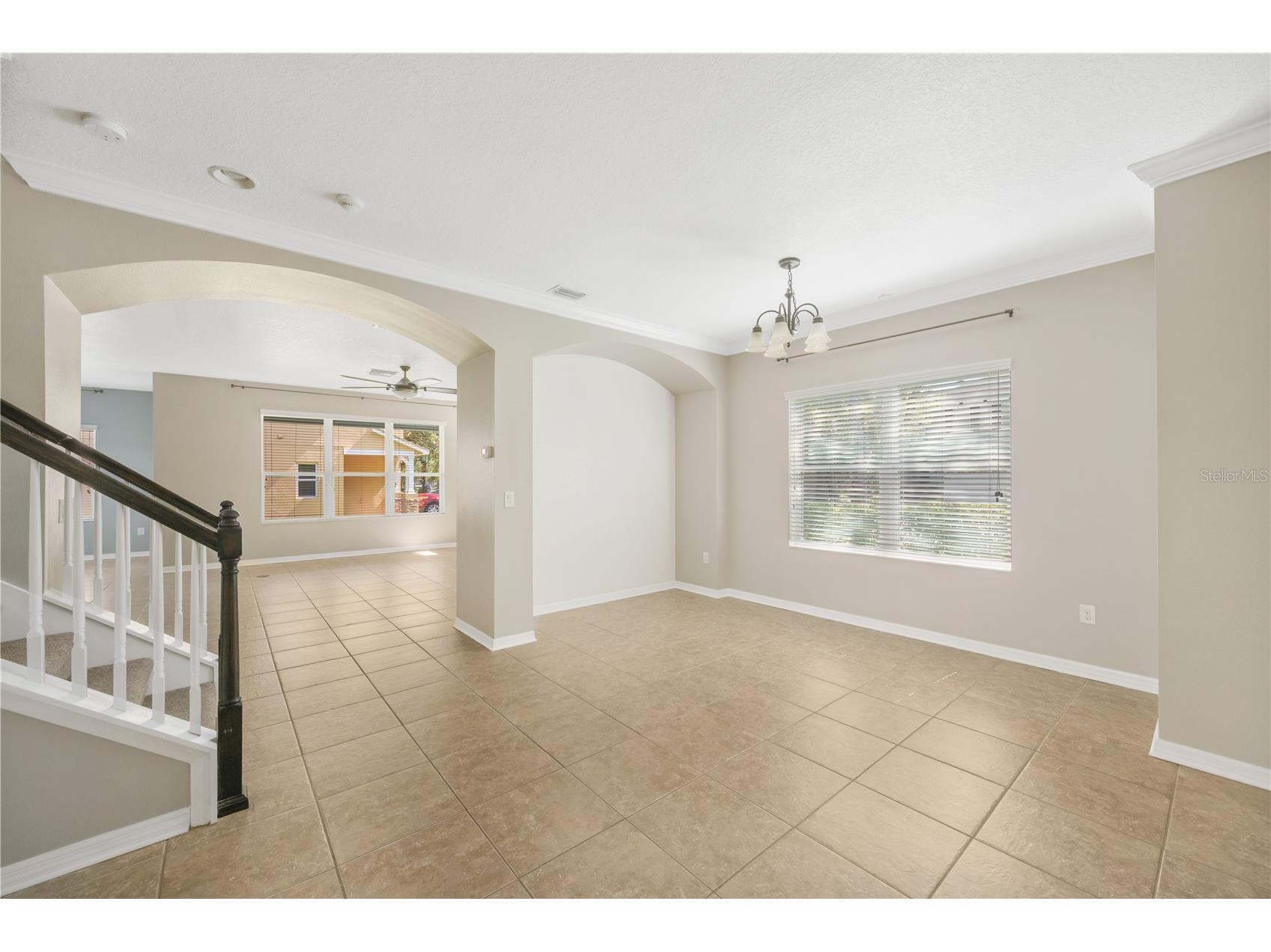 16414 Egret Crossing Lane Lithia FL 33547 TB8508948 image13