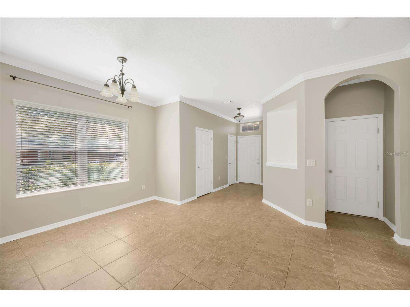 16414 Egret Crossing Lane Lithia FL 33547 TB8508948 image14