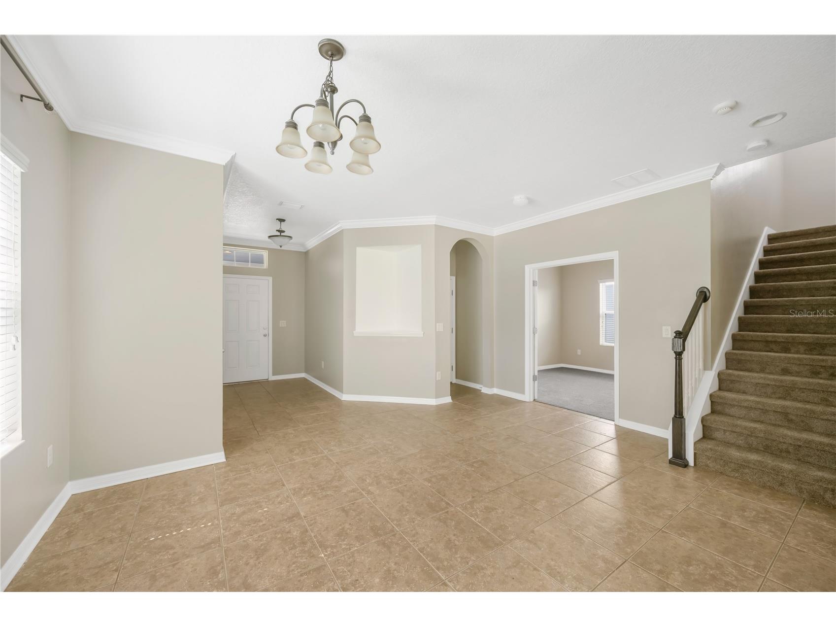 16414 Egret Crossing Lane Lithia FL 33547 TB8508948 image15