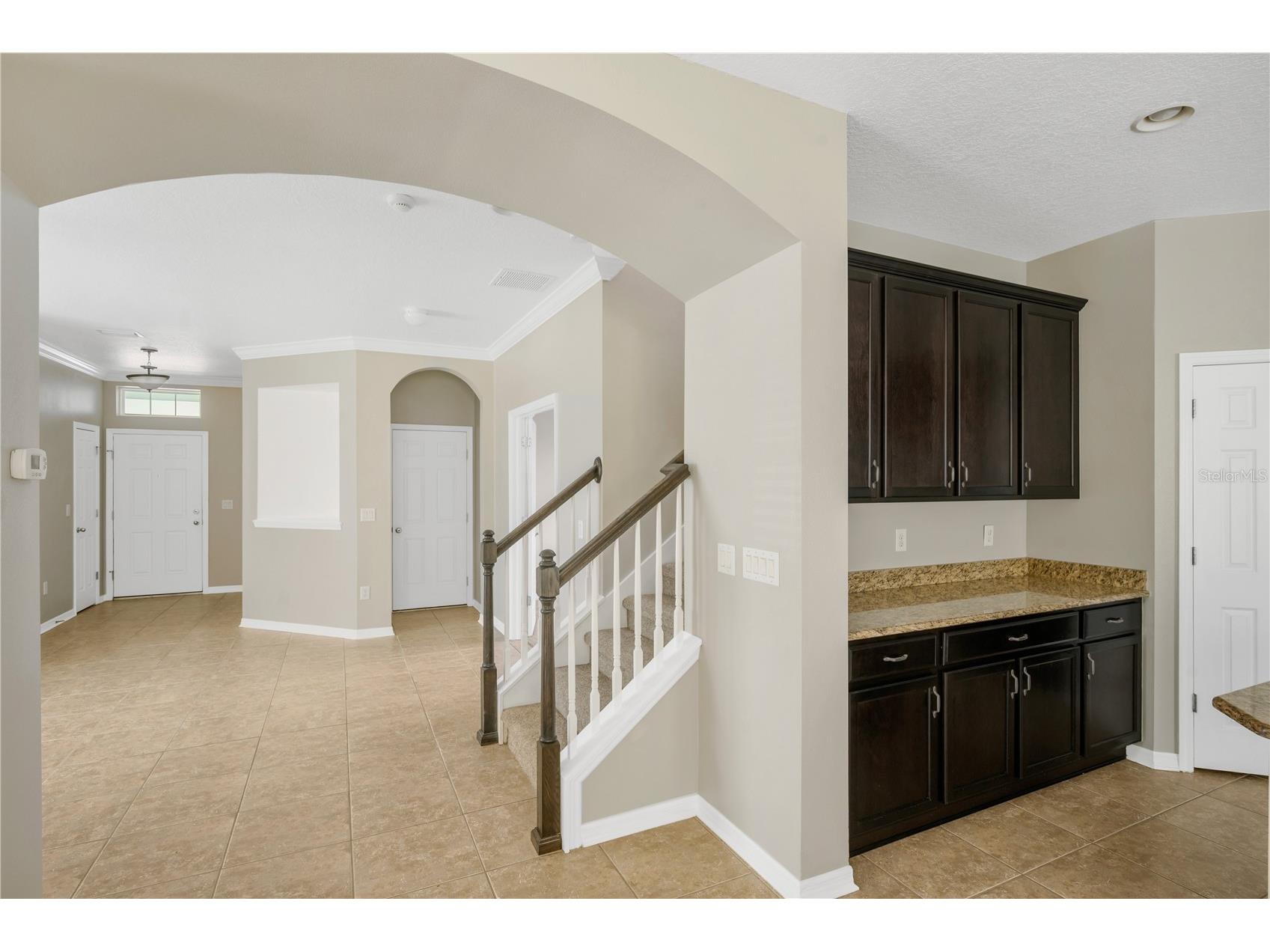 16414 Egret Crossing Lane Lithia FL 33547 TB8508948 image16