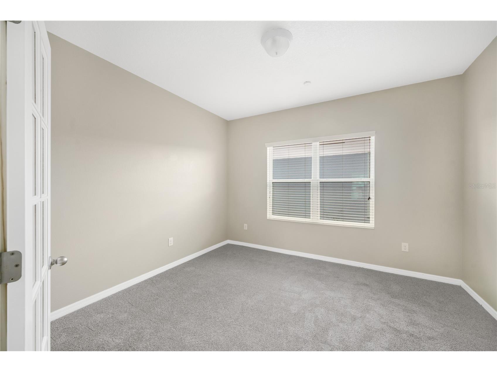 16414 Egret Crossing Lane Lithia FL 33547 TB8508948 image18
