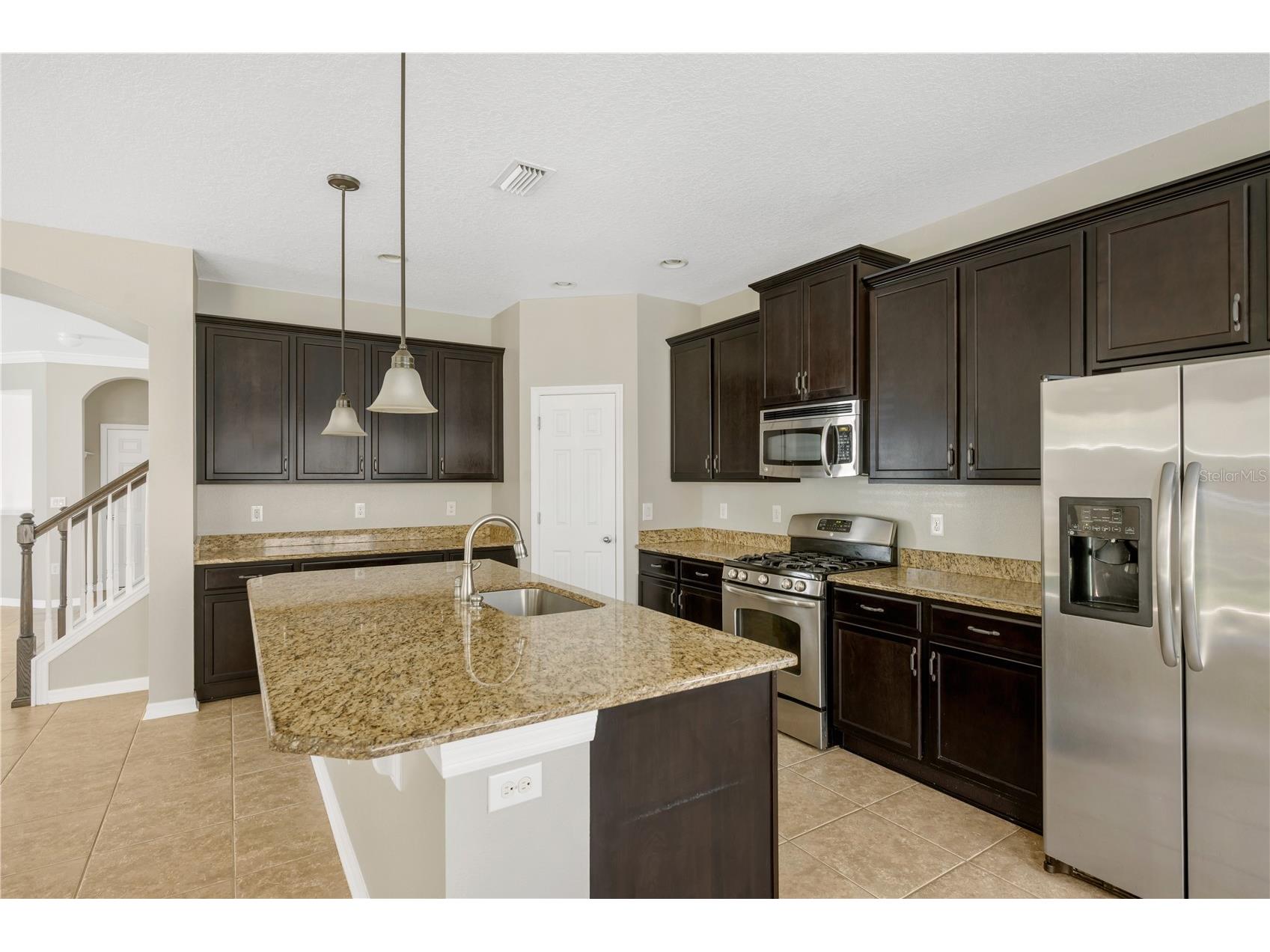 16414 Egret Crossing Lane Lithia FL 33547 TB8508948 image19