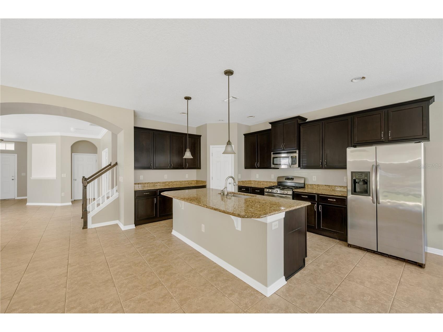 16414 Egret Crossing Lane Lithia FL 33547 TB8508948 image2