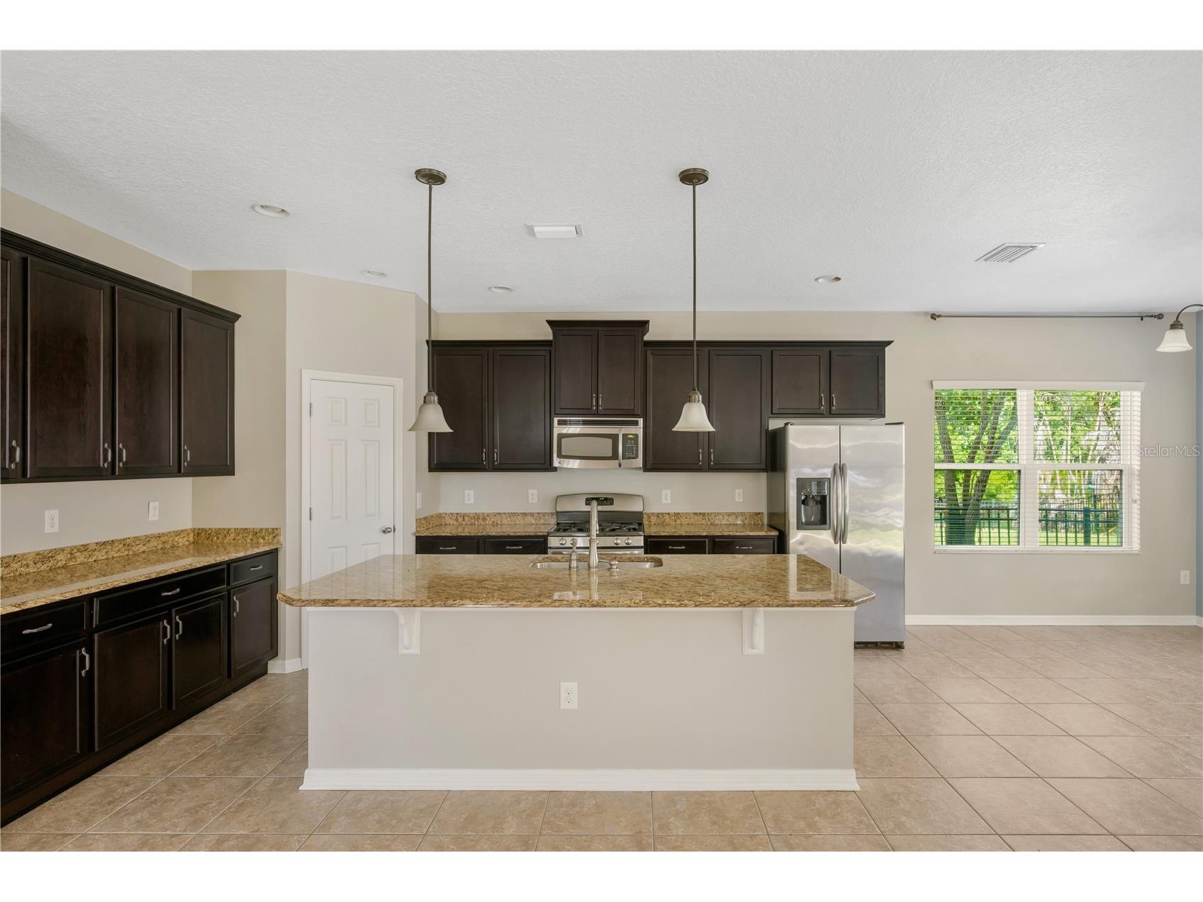 16414 Egret Crossing Lane Lithia FL 33547 TB8508948 image20