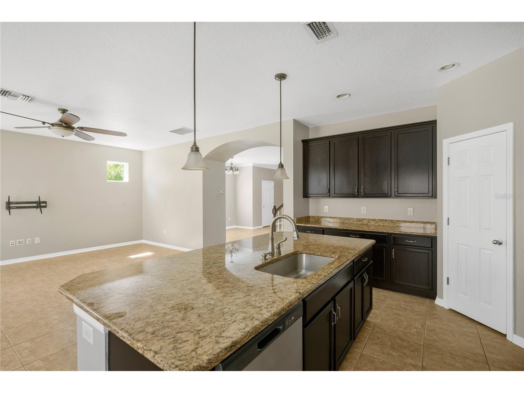 16414 Egret Crossing Lane Lithia FL 33547 TB8508948 image22
