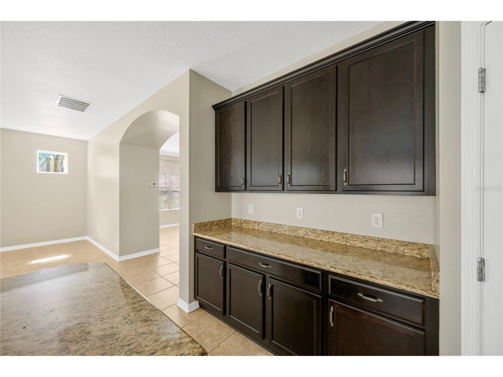16414 Egret Crossing Lane Lithia FL 33547 TB8508948 image23