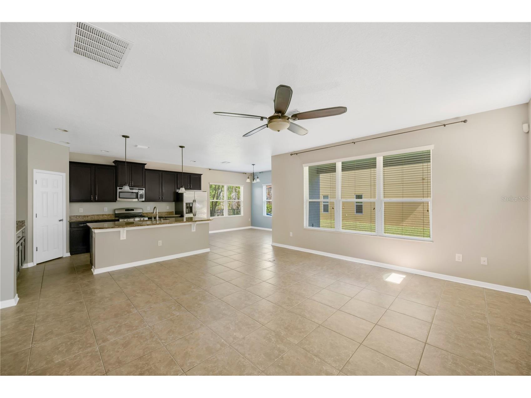 16414 Egret Crossing Lane Lithia FL 33547 TB8508948 image24