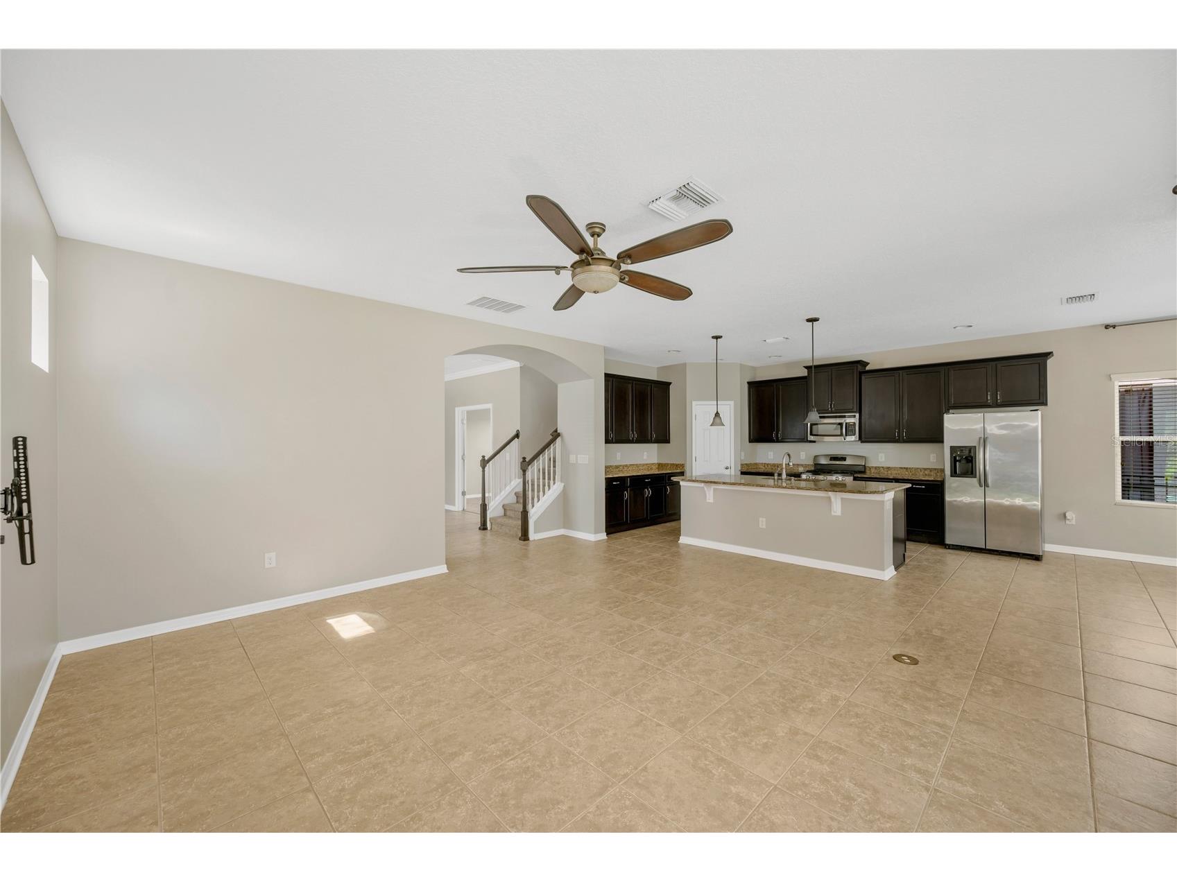16414 Egret Crossing Lane Lithia FL 33547 TB8508948 image25