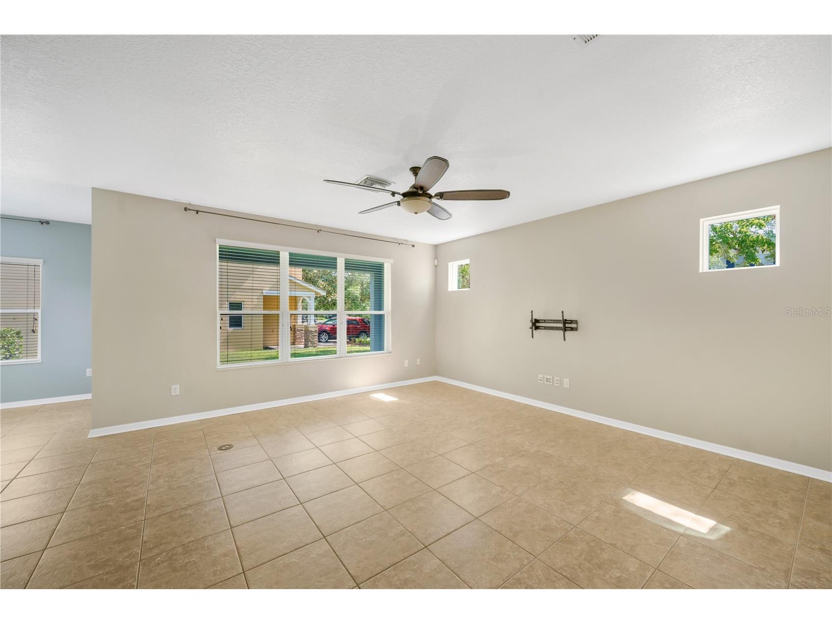 16414 Egret Crossing Lane Lithia FL 33547 TB8508948 image26