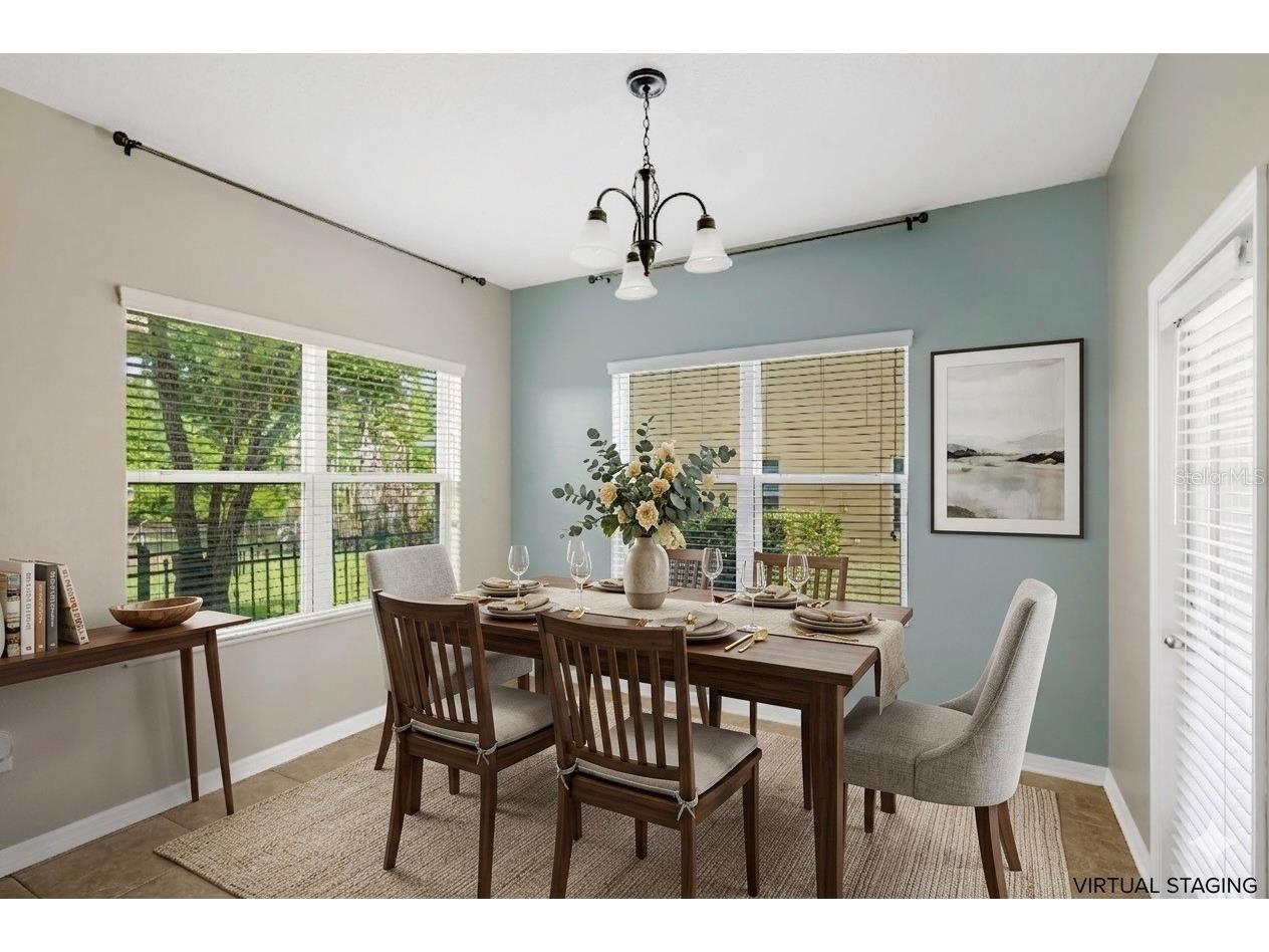 16414 Egret Crossing Lane Lithia FL 33547 TB8508948 image27