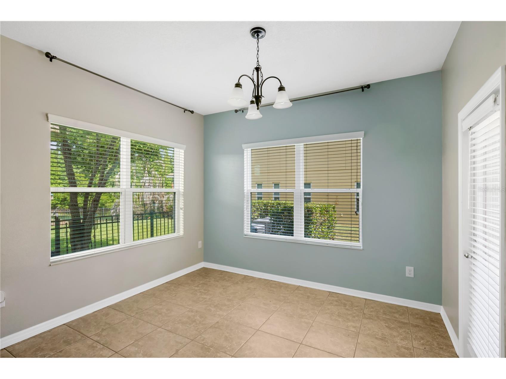 16414 Egret Crossing Lane Lithia FL 33547 TB8508948 image28