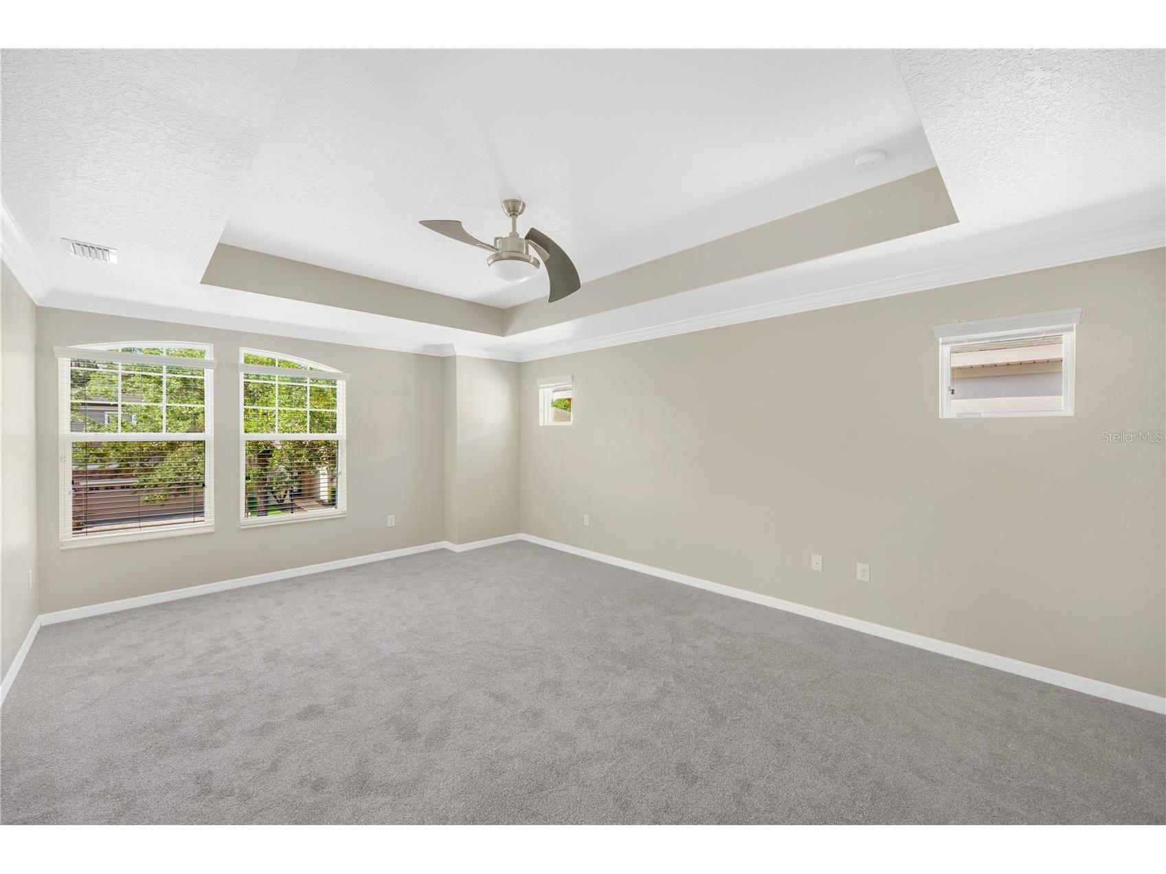 16414 Egret Crossing Lane Lithia FL 33547 TB8508948 image29