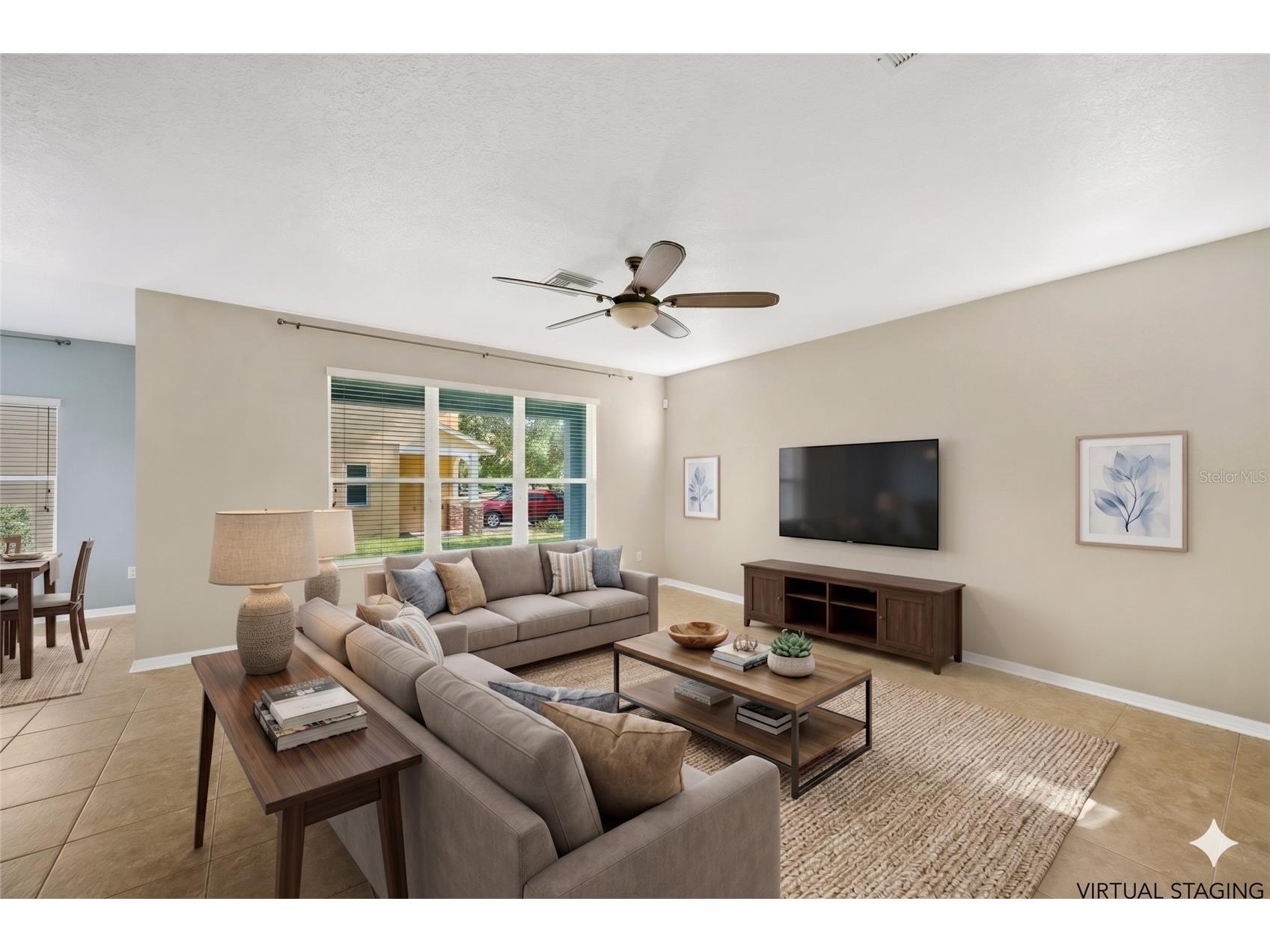 16414 Egret Crossing Lane Lithia FL 33547 TB8508948 image3