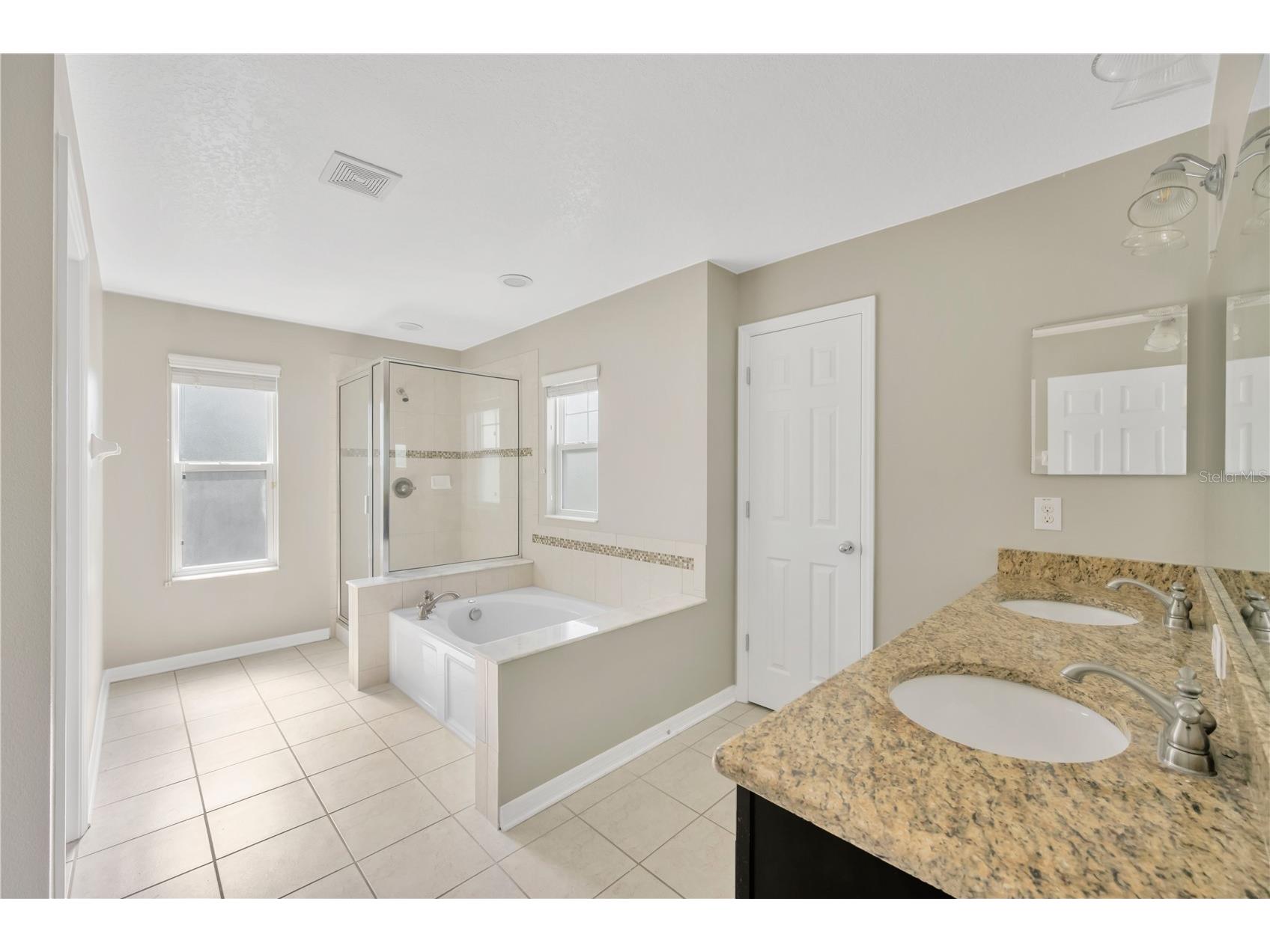 16414 Egret Crossing Lane Lithia FL 33547 TB8508948 image30
