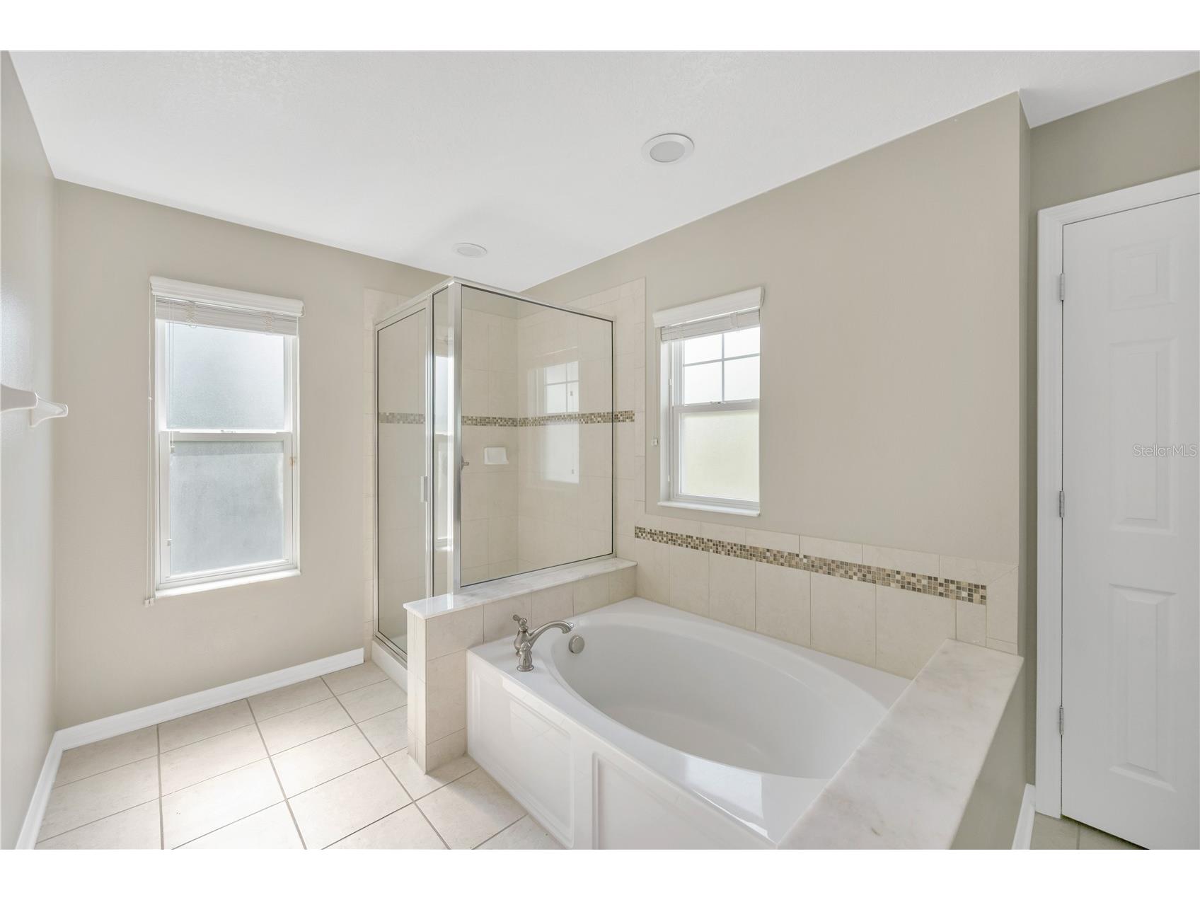 16414 Egret Crossing Lane Lithia FL 33547 TB8508948 image31