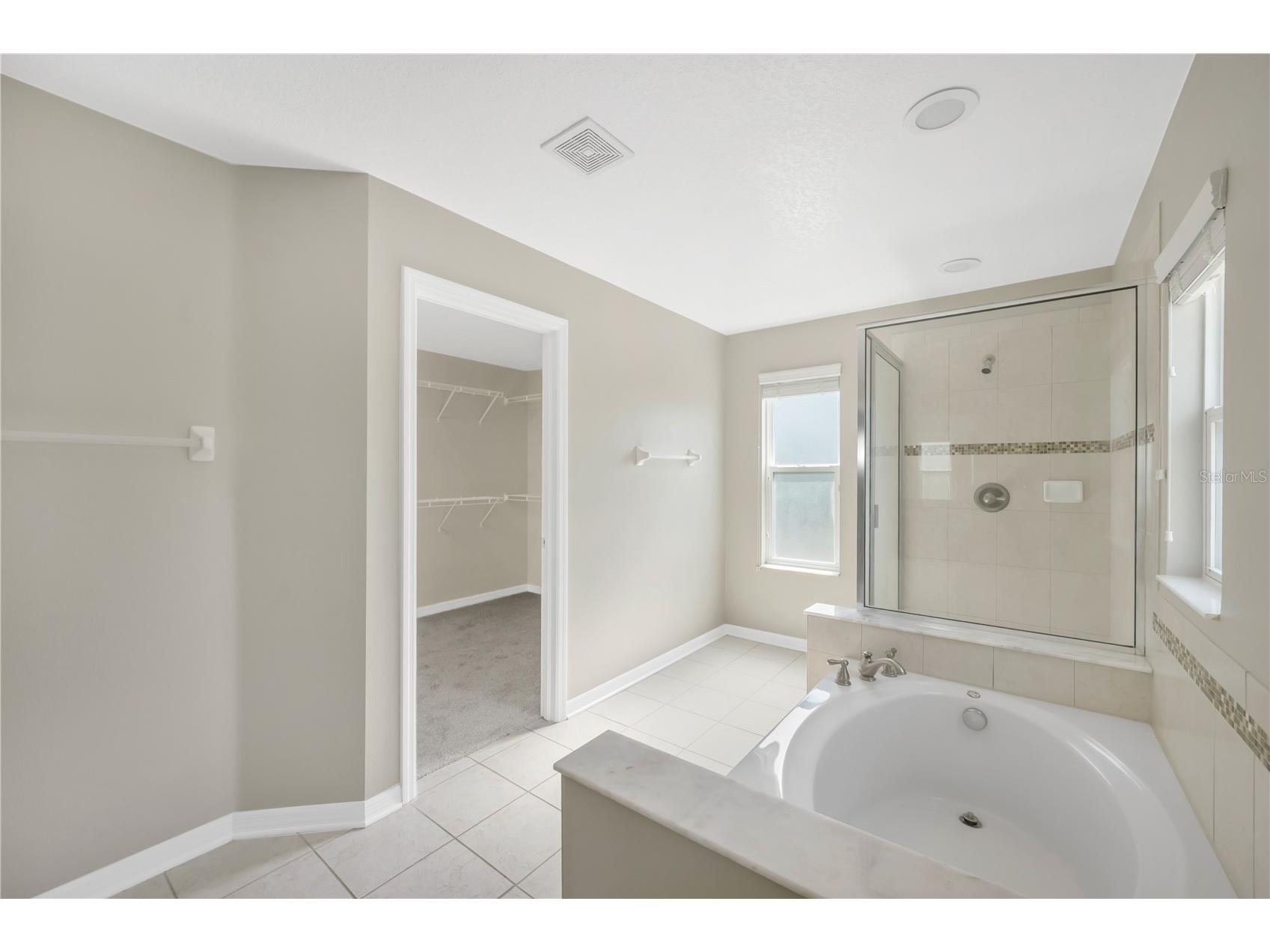 16414 Egret Crossing Lane Lithia FL 33547 TB8508948 image32