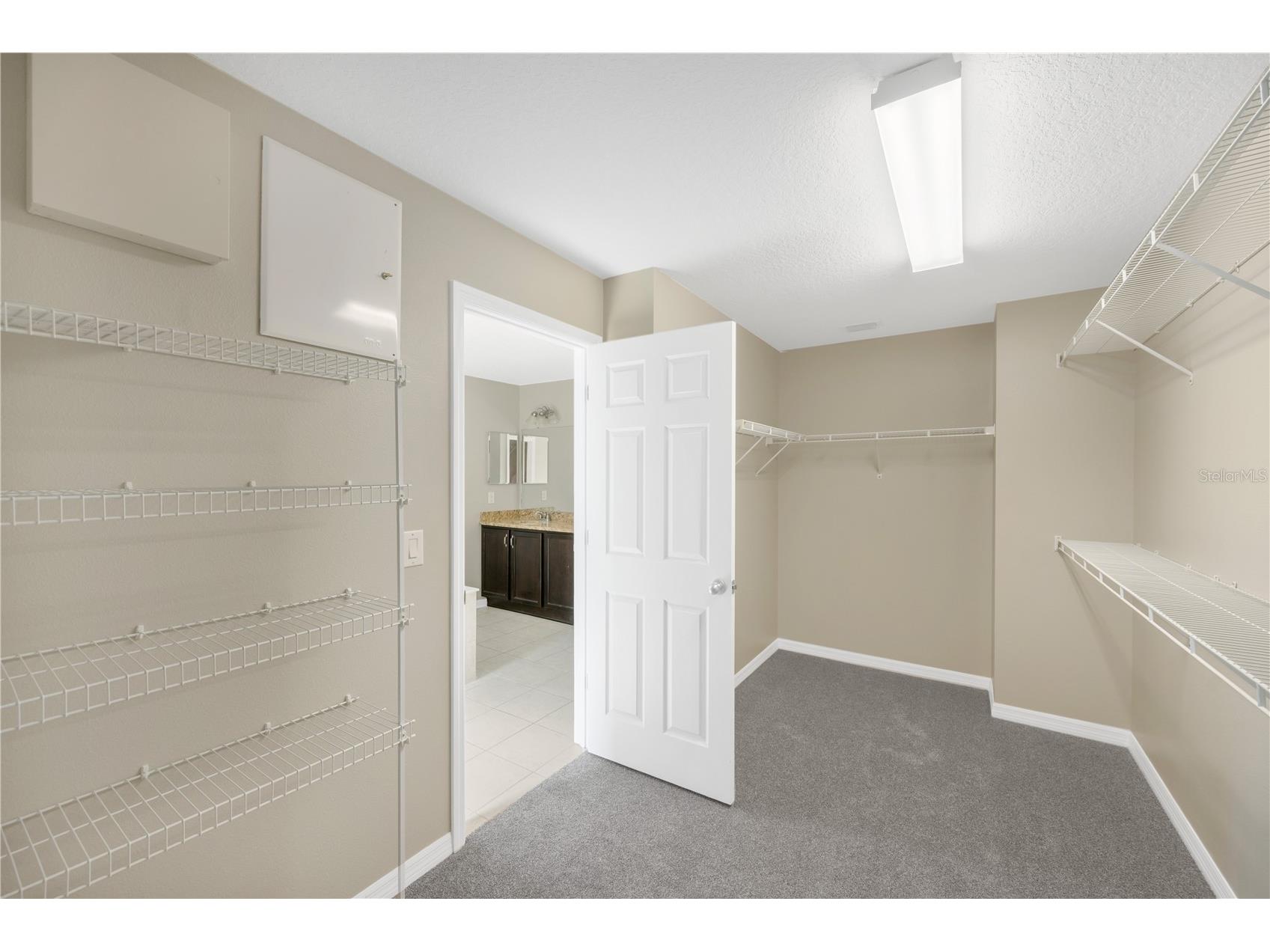 16414 Egret Crossing Lane Lithia FL 33547 TB8508948 image34