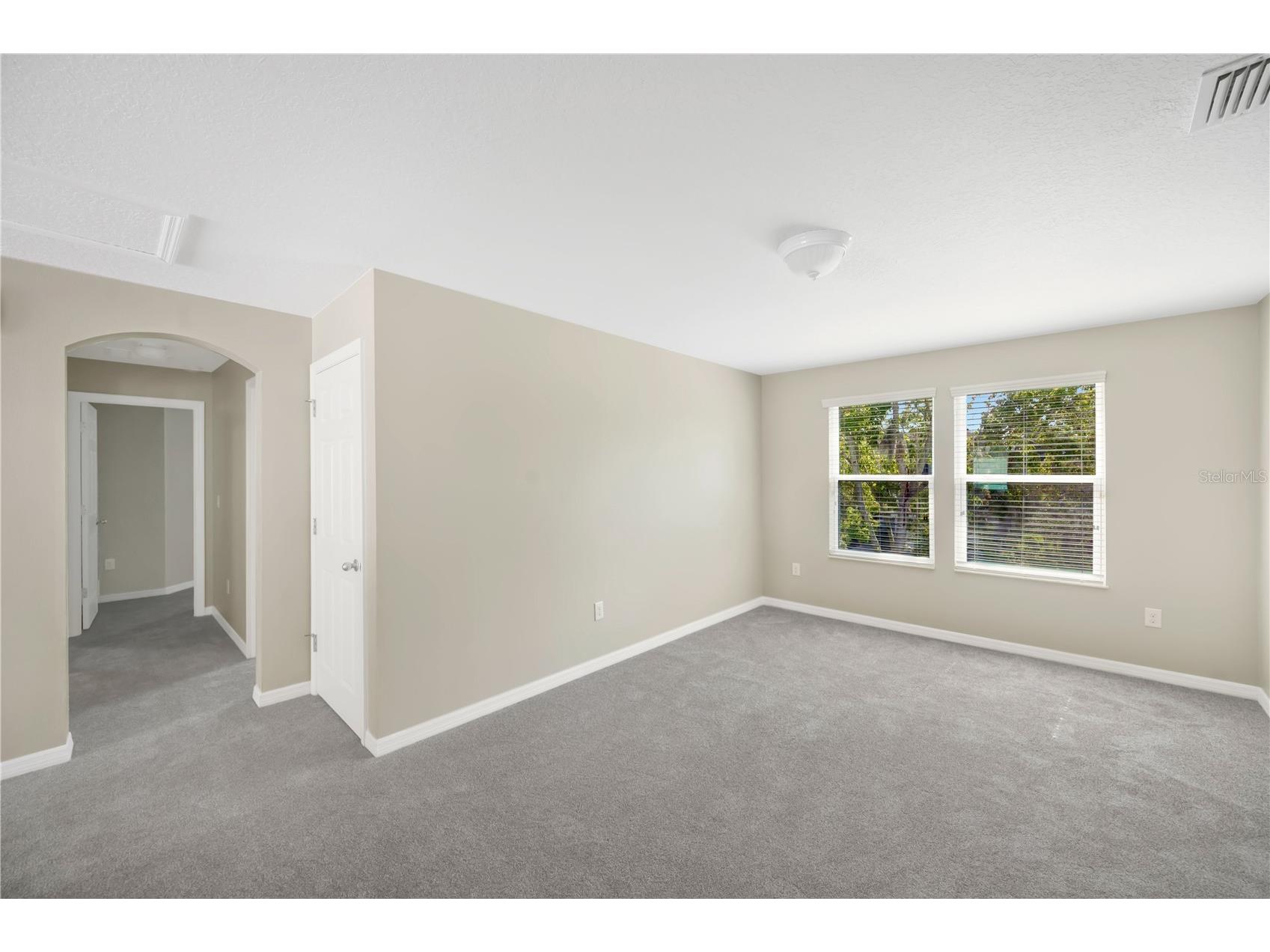 16414 Egret Crossing Lane Lithia FL 33547 TB8508948 image35